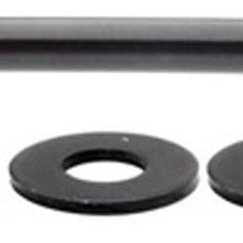 ACDelco 45G0358 Professional Front Driver Side Suspension Stabilizer Bar Link Kit with Hardware