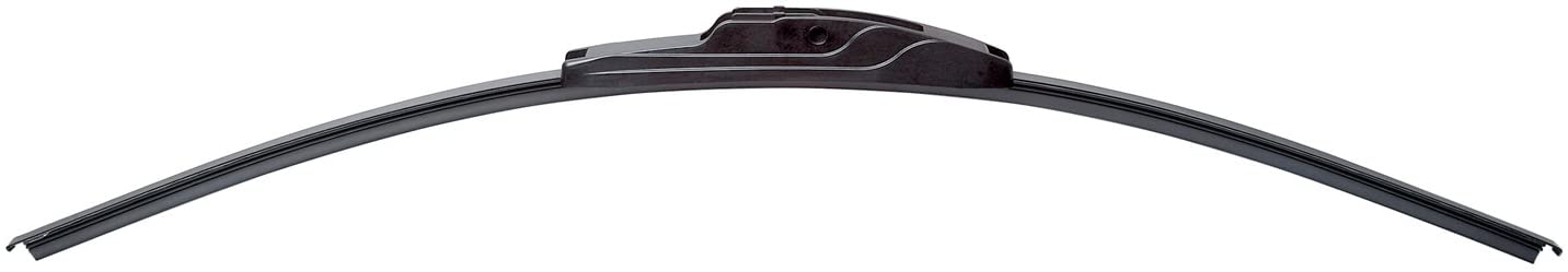 ACDelco 8-926 Advantage Front Beam Wiper Blade without Spoiler, 26 in (Pack of 1)