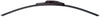 ACDelco 8-926 Advantage Front Beam Wiper Blade without Spoiler, 26 in (Pack of 1)