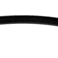 Dorman H621541 Hydraulic Brake Hose