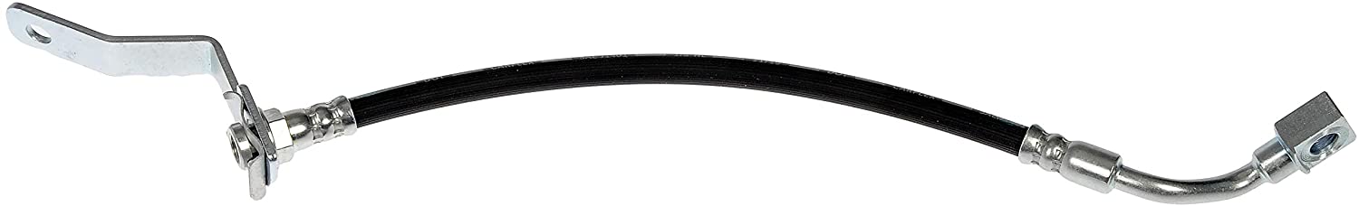 Dorman H621541 Hydraulic Brake Hose