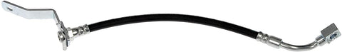 Dorman H621541 Hydraulic Brake Hose