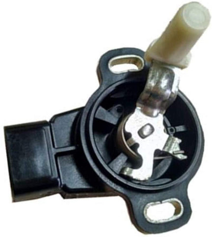 NANA Accelerator Accel Pedal Position Sensor For Toyota Corolla Scion 89281-47010