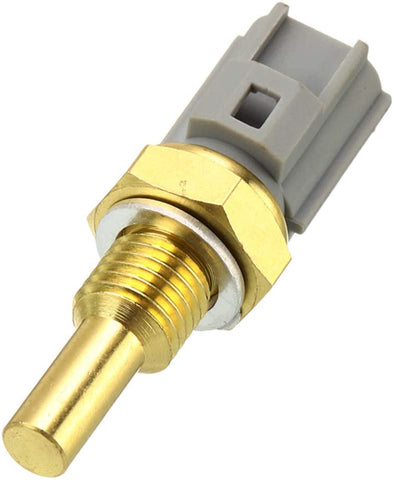 SpeeVech Coolant Temperature Sensor Replace 89422-20010, 89422-35010, 89422-30030