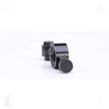 Anchor 9422 Torque Strut Mount