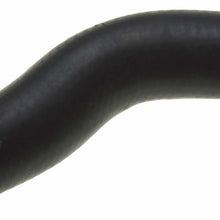 ACDelco 20270S Professional Lower Molded Coolant Hose