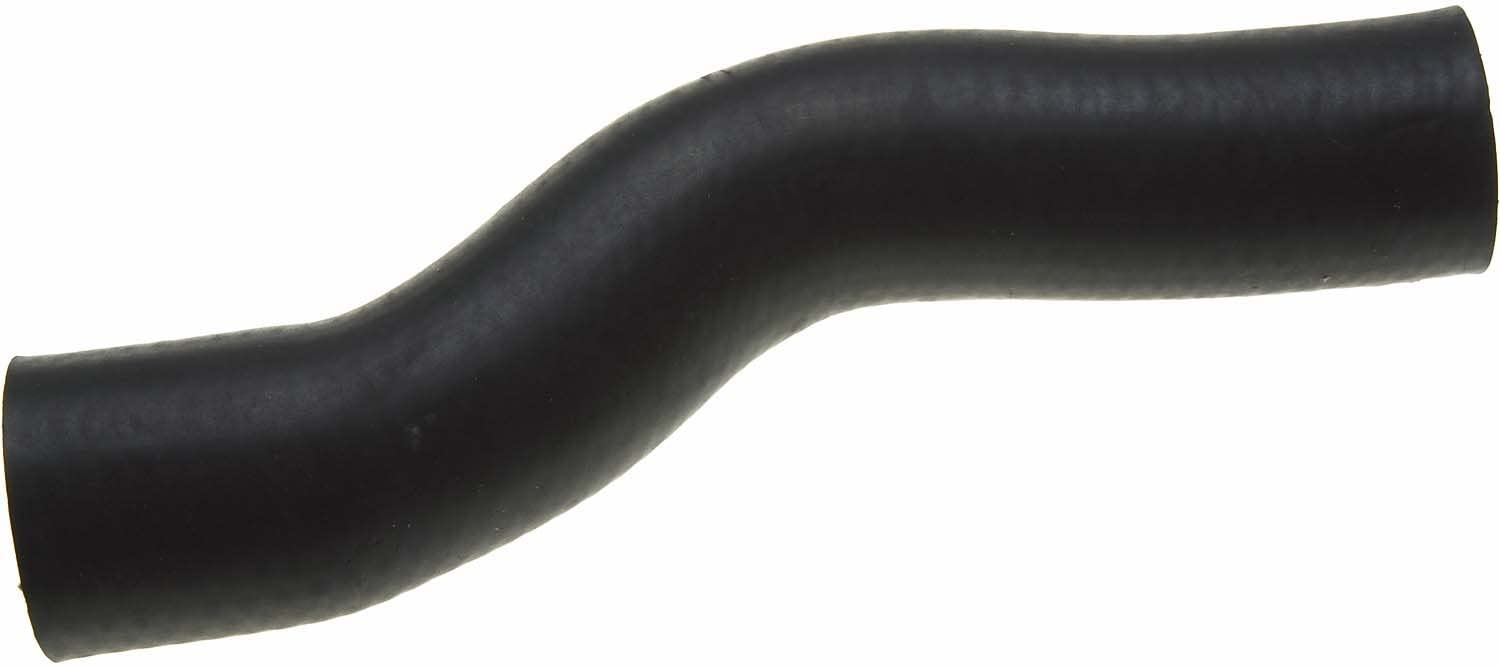 ACDelco 20270S Professional Lower Molded Coolant Hose