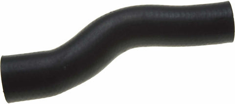 ACDelco 20270S Professional Lower Molded Coolant Hose