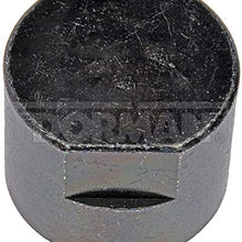 Dorman - OE Solutions 546-902 Control Arm Bushing Tool