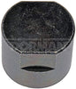 Dorman - OE Solutions 546-902 Control Arm Bushing Tool
