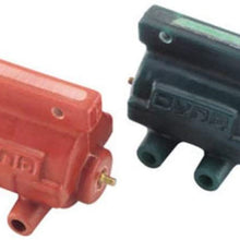 Dynatek Dyna-Mite Coils DC7-1