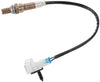 Oxygen O2 Sensor fit 234-4668 for Buick Cadillac Isuzu Pontiac Saturn Chevrolet Chevy GMC Sierra Silverado 1500 2500 3500