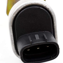 labwork Vehicle Speed Sensor for Toyota Land Cruiser Previa Lexus LX450 83181-20040