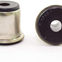 Whiteline W51749 Rear Trailing Arm Bushing