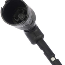 ANPART Rear 34353411757 Brake Sensors fit for 2004 2005 2006 2007 2008 2009 2010 BMW X3