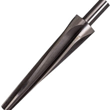 Tapered Ball Joint Reamer for 7 Degree 1-1/2" Per Foot Aftermarket