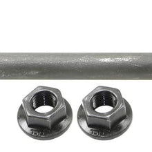 MOOG Chassis Products MOOG K750795 Stabilizer Bar Link Kit
