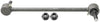MOOG Chassis Products MOOG K750795 Stabilizer Bar Link Kit