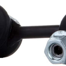 ROADFAR Front Sway Bar End Links Compatible fit 2001-2003 Acura CL 1999-2003 Acura TL 1998-2002 Honda Accord Suspension Set of 2