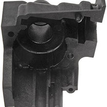 Dorman 747-001 Trunk Release Motor Housing