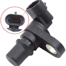 labwork 4012167 4013908 3234299 3234508 Hall Effect Speed Sensor Fit for Polaris RZR 570 800 900 1000