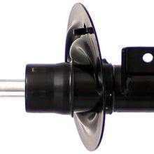 Monroe Shocks & Struts OESpectrum 71484 Suspension Strut