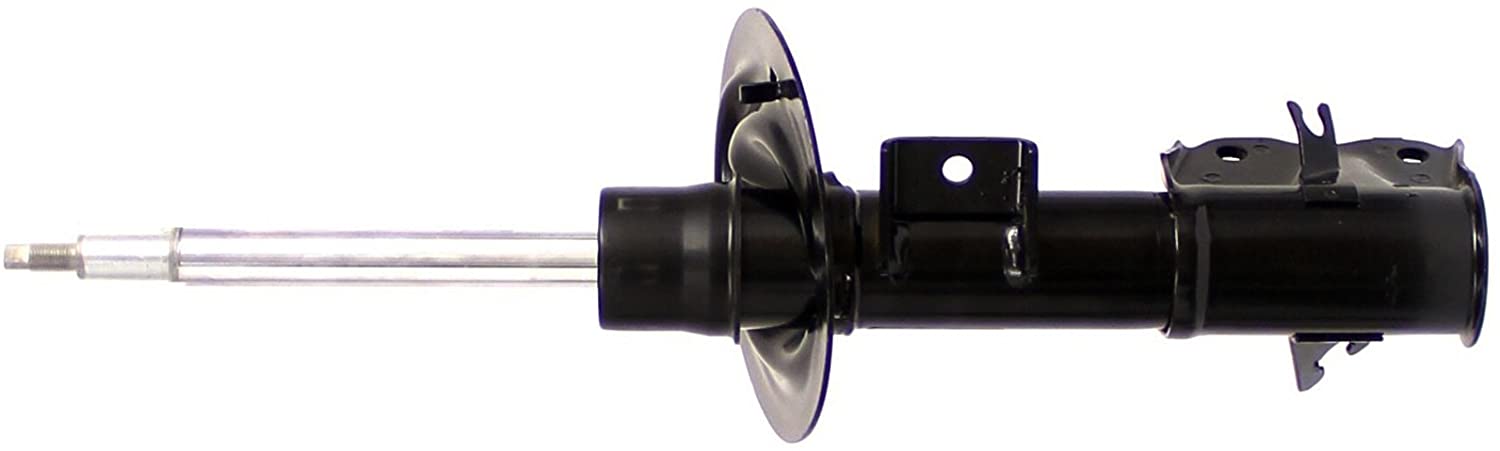 Monroe Shocks & Struts OESpectrum 71484 Suspension Strut