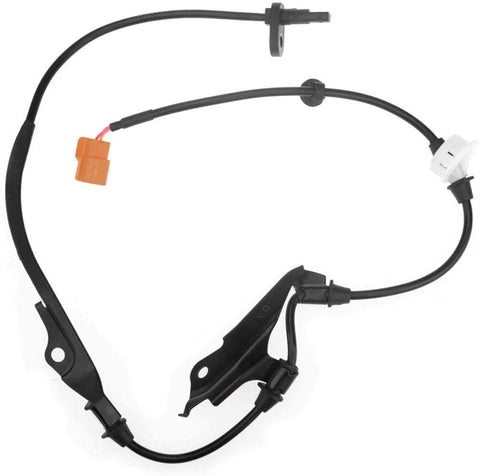 A-Premium ABS Wheel Speed Sensor Replacement for Honda Accord 2003-2007 Acura TSX 2004-2008 Front Right Passenger Side