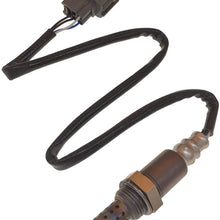Oxygen O2 Sensor Upstream 234-4727 for Acura CL TL 3.2L Honda Accord 3.0L Odyssey 3.5L