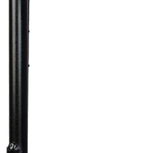 ACDelco 15-63889 A/C Condenser, 1 Pack