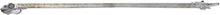 Spectra Premium 7-3789 Condenser