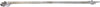 Spectra Premium 7-3789 Condenser
