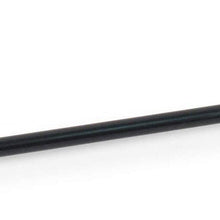 Mevotech MK80500 Suspension Sway Bar Link Kit