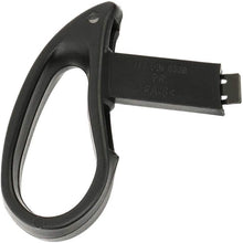 BEESCLOVER for VW Golf Front Right Seat Release Lever Pull Handle 1J388134B 1J3881633B 1J3881633B