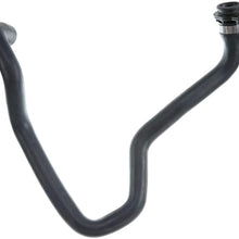 A-Premium Engine Water Coolant Hose Thermostat for BMW E88 E90 E91 E92 E93 128i 130i 323i 325i 328i 330i 525i 530i Z4 11537545890