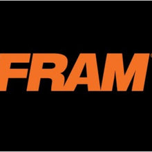 FRAM Extra Guard CH9911, 10K Mile Change Interval Cartridge Oil Filter