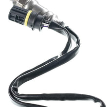 A-Premium O2 Oxygen Sensor Replacement for BMW 128i 135i 328i 335i 528i 530i M5 M6 X3 X5 Z4 Mercedes-Benz C240 C320 CLK320 E320 ML500 SL500 Downstream