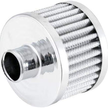 Spectre Performance 42879 ExtraFlow White Breather