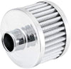 Spectre Performance 42879 ExtraFlow White Breather