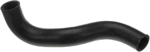 ACDelco 24779L Radiator Coolant Hose, 1 Pack