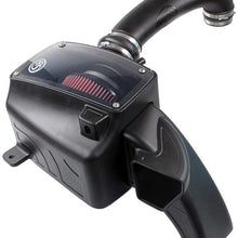 S&B Filters 75-5064 DISCONTINUED: Replaced by Part # 75-5106