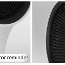 Zyyqt Mini Home Heater, Can Shake Head Hot Fan Desktop Mute Small Portable Home Dormitory Office Living Room Electric Heater