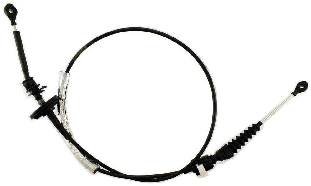 Pioneer CA-1198 Transmission Shift Cable