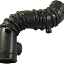Fresh Air Intake Hose 17881-03110 for 2000-2001 Toyota Camry Solara 2.2L