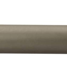 USA Standard Gear ZDS9112 Rear OE Driveshaft Assembly, 1999-2002 Ford F250