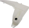 Windshield Washer Tank compatible with Ford Focus 00-03 Tank compatible with Only Hatchback/Wagon