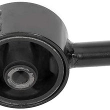 OCPTY Engine Mount kit Compatible with 2007-2012 issan Versa 2009-2014 issan Cube1.8L
