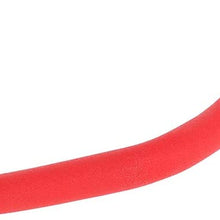 ROADFAR Automotive Replacement Sway Bars Parts Front Fit For 2014-2020 for Cadillac ATS /2014-2020 for Cadillac ATS-L /2014-2020 for Cadillac ATS-V