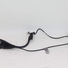 Toyota 89543-06120 - OEM Part