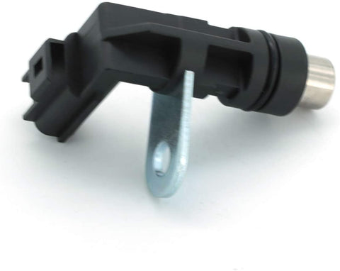 SEEU. AGAIN Engine Crankshaft Crank Position Sensor Compatible with Jeep Liberty 2002-2012 Commander Grand Cherokee/Ram Dakota/Dodge Nitro Durango Dakota/Mitsubishi Raider 56041479AC PC487
